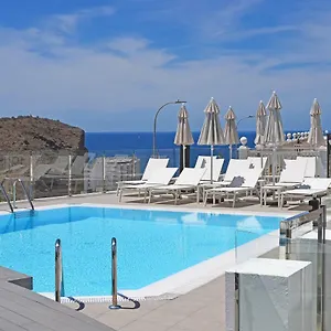  Appartement Calypso Boutique Spanje