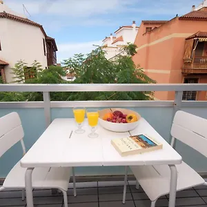  Appartement Iriarte 52 Spanje